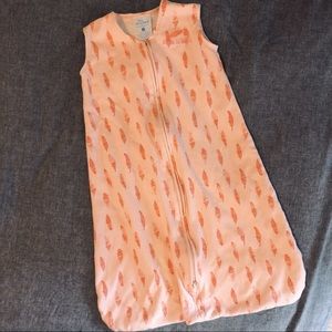 Halo Sleep Sack NWOT